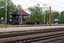 min 768 3.jpg min 768 3.jpg